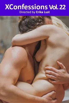 فيلم XConfessions 22 للكبار فقط