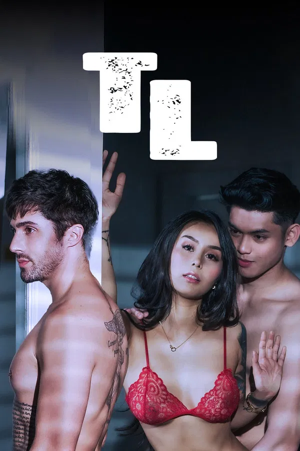 فيلم TL مترجم للكبار فقط