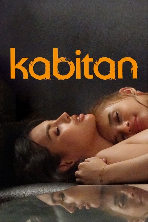 فيلم Kabitan مترجم للكبار فقط
