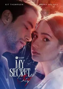 فيلم My Secret Self مترجم للكبار فقط