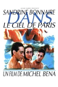فيلم Le ciel de Paris مترجم للكبار فقط