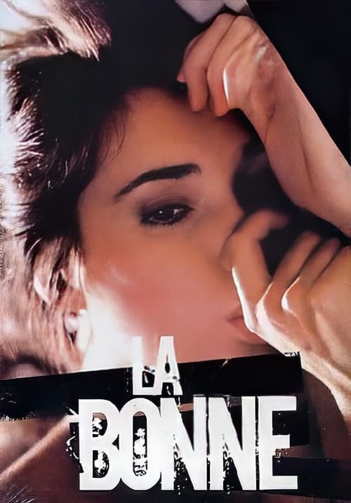 فيلم La bonne مترجم للكبار فقط