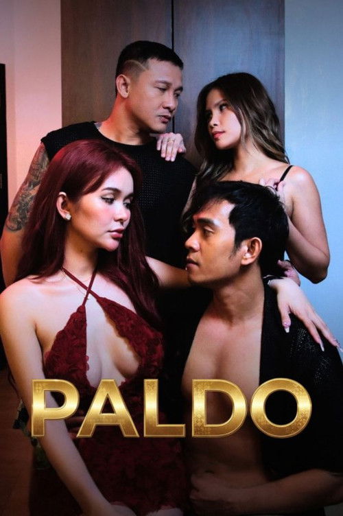 فيلم Paldo مترجم للكبار فقط