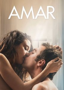 فيلم amar مترجم للكبار فقط