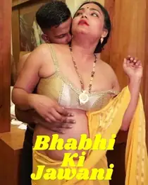 فيلم Bhabhi Ki Jawani مترجم للكبار فقط