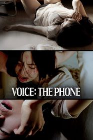 فيلم Voice the Phone مترجم للكبار فقط