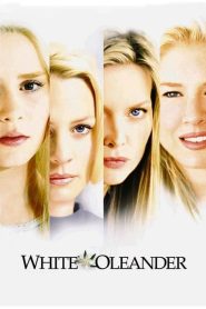 فيلم White Oleander مترجم للكبار فقط