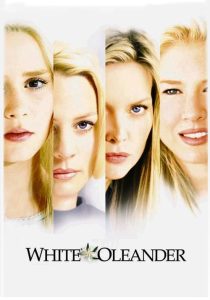 فيلم White Oleander مترجم للكبار فقط