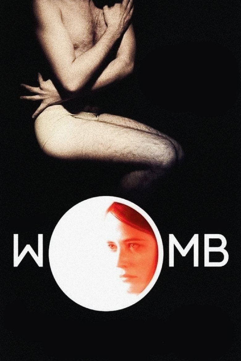 فيلم Womb مترجم للكبار فقط