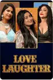 فيلم Love Laughter مترجم للكبار فقط